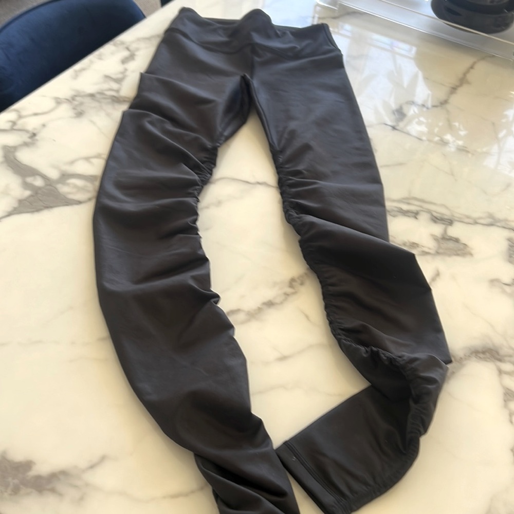 Alo leggings